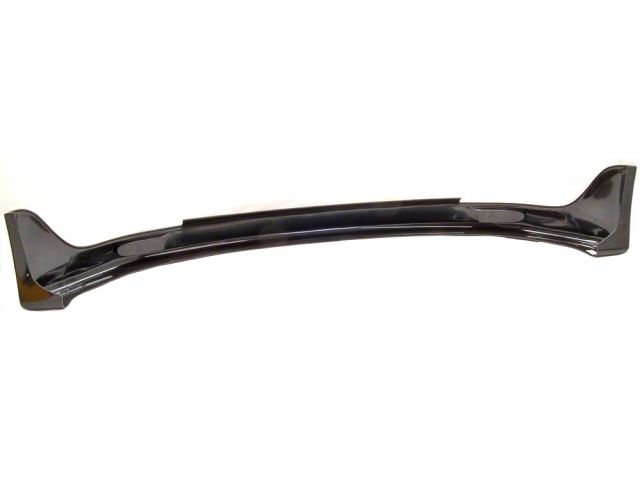 GReddy  03+ 350z Urethane Front Lip Spoiler **Must Ask/Call to Order** 01G19