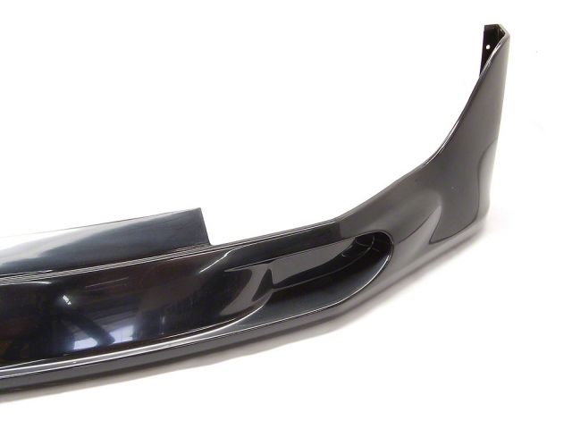 GReddy  03+ 350z Urethane Front Lip Spoiler **Must Ask/Call to Order** 01G19