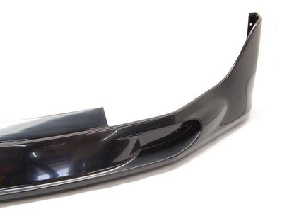 GReddy  03+ 350z Urethane Front Lip Spoiler **Must Ask/Call to Order** 01G19