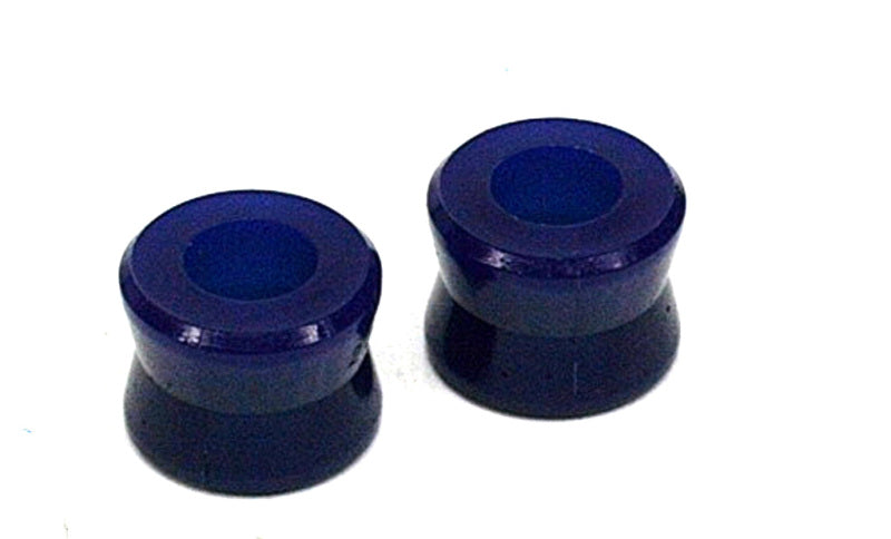 Superpro Universal Shock Eye Bushing Kit SPF2075K