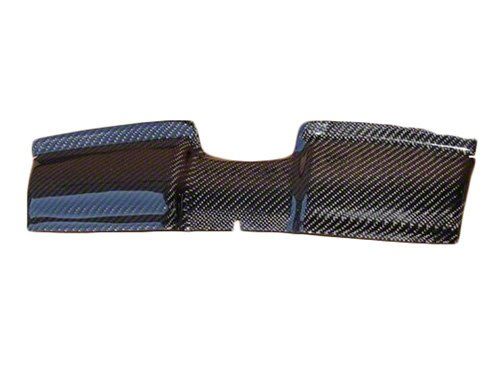 NRG Headlamp Covers CARB-L200 Item Image