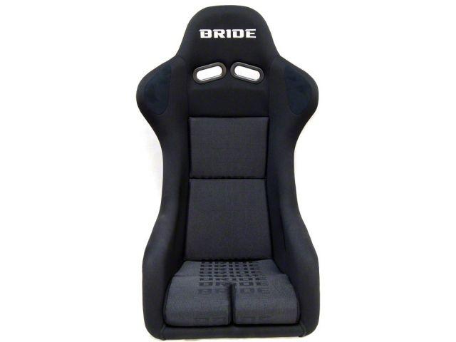 Bride Bucket Seat F31HMF Item Image