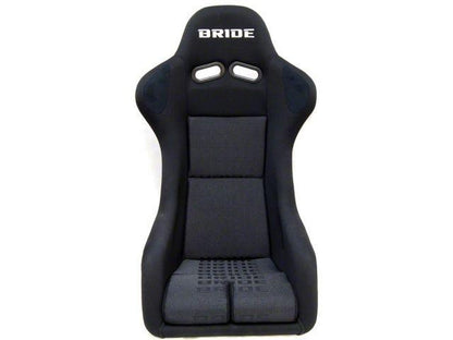 Bride Bucket Seat F31HMF Item Image