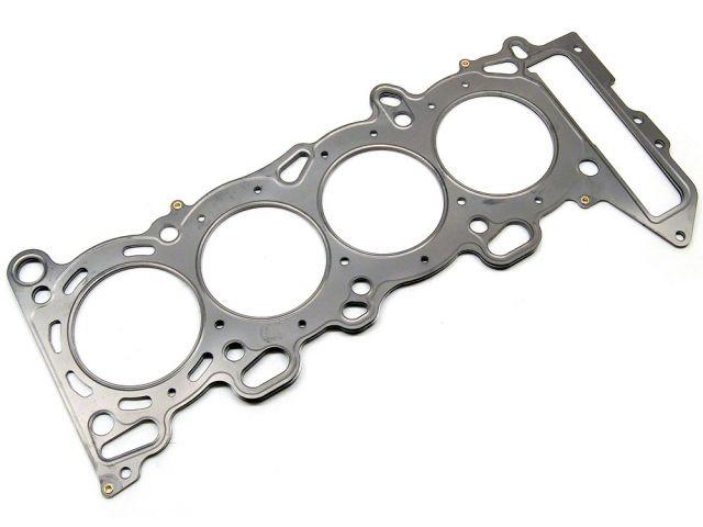 Cometic Head Gasket H1796SP6066S Item Image