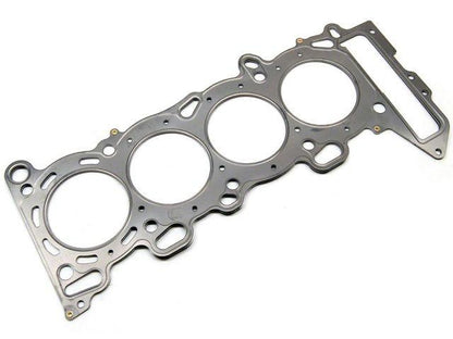 Cometic Head Gasket H1796SP6066S Item Image