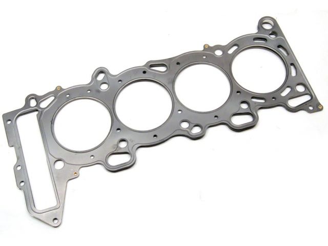 Cometic Metal Head Gasket SR20DET 87.0mm x .066"