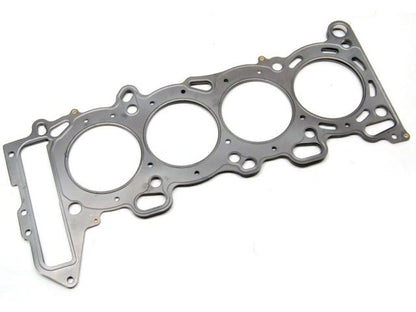 Cometic Metal Head Gasket SR20DET 87.0mm x .066"