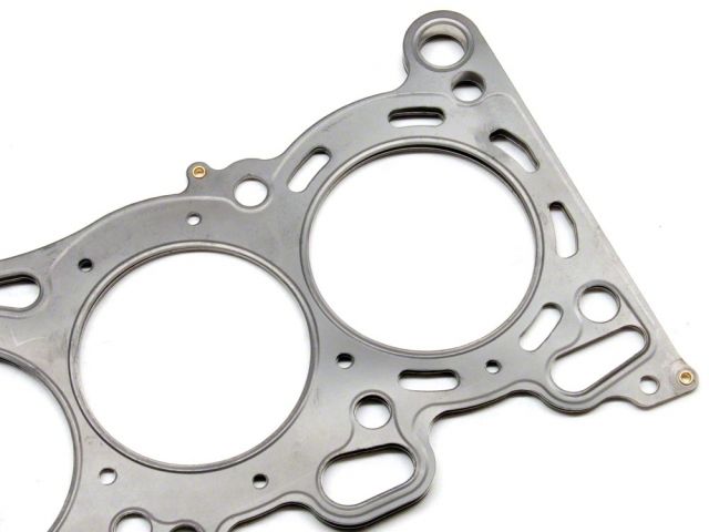 Cometic Metal Head Gasket SR20DET 87.0mm x .066"