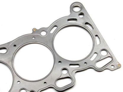 Cometic Metal Head Gasket SR20DET 87.0mm x .066"