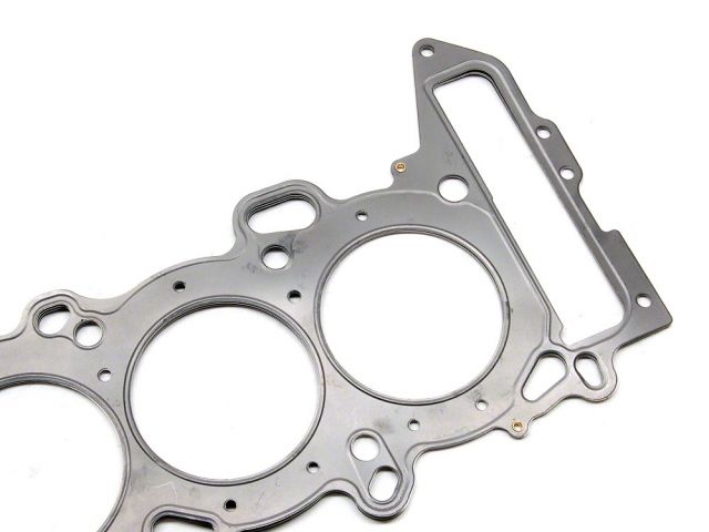 Cometic Metal Head Gasket SR20DET 87.0mm x .066"