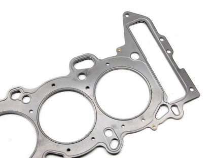 Cometic Metal Head Gasket SR20DET 87.0mm x .066"