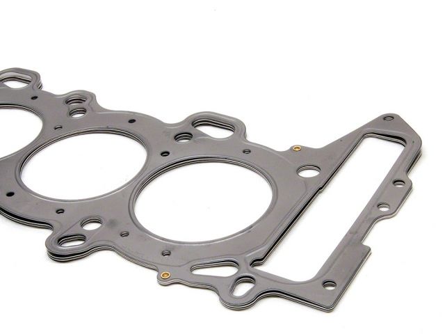 Cometic Metal Head Gasket SR20DET 87.0mm x .066"