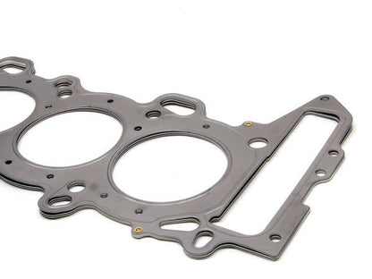 Cometic Metal Head Gasket SR20DET 87.0mm x .066"