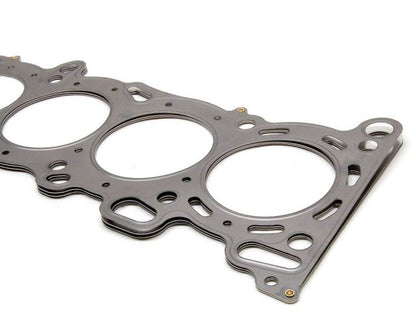 Cometic Metal Head Gasket SR20DET 87.0mm x .066"