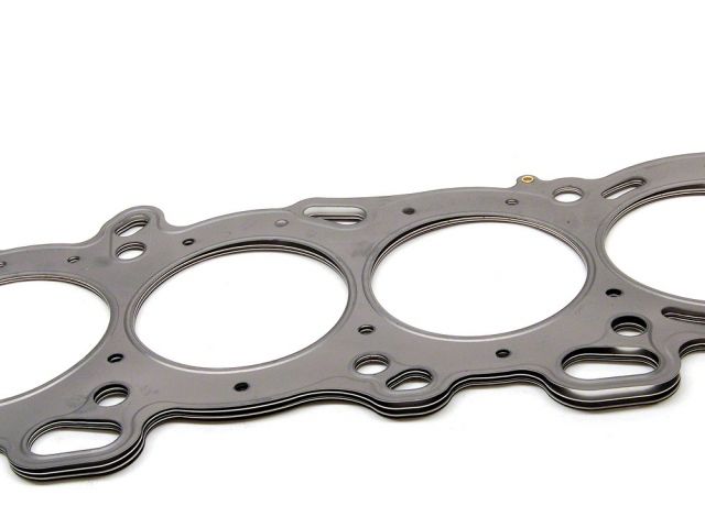 Cometic Metal Head Gasket SR20DET 87.0mm x .066"