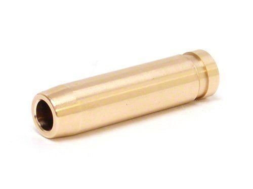 FRSPORT Valve Guides 1171 Item Image