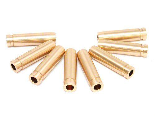 FRSPORT Valve Guides 1227 Item Image