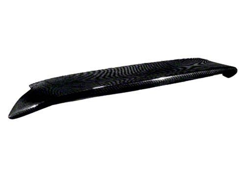 NRG Spoiler CARB-A400 Item Image