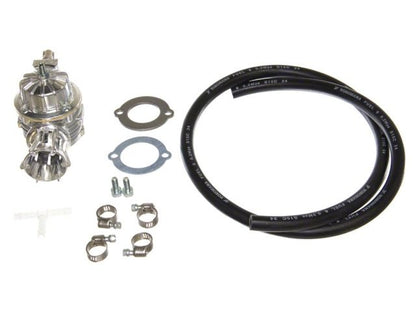Blitz Universal Blow Off Valves 70139 Item Image