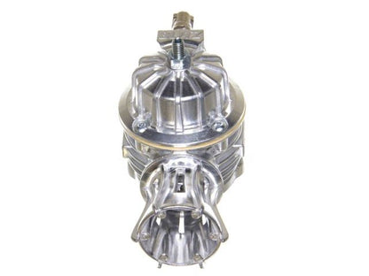 Blitz Super Sound VD Blow Off Vave Universal BOV Kit