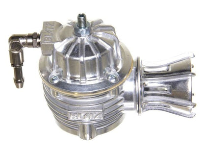 Blitz Super Sound VD Blow Off Vave Universal BOV Kit