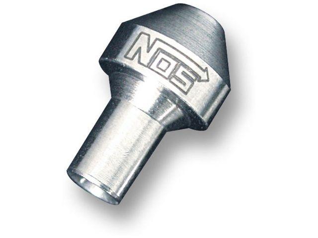 NOS Nitrous Oxide Kits and Accessories 13760-26NOS Item Image