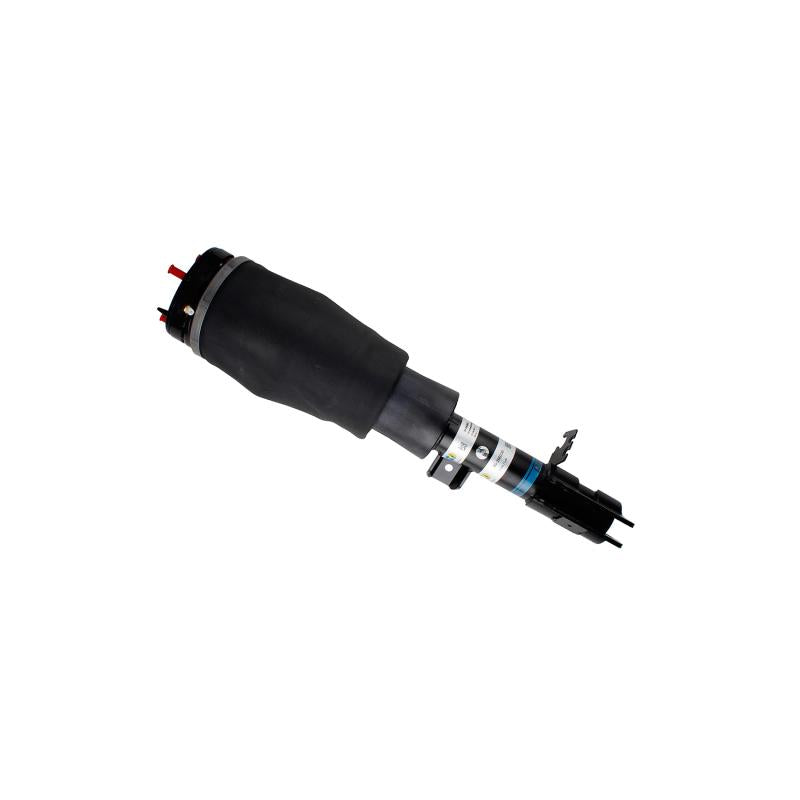 Bilstein B4 OE Replacement 03-05 Land Rover Range Rover Front Left Air Suspension Strut 45-260230 Main Image