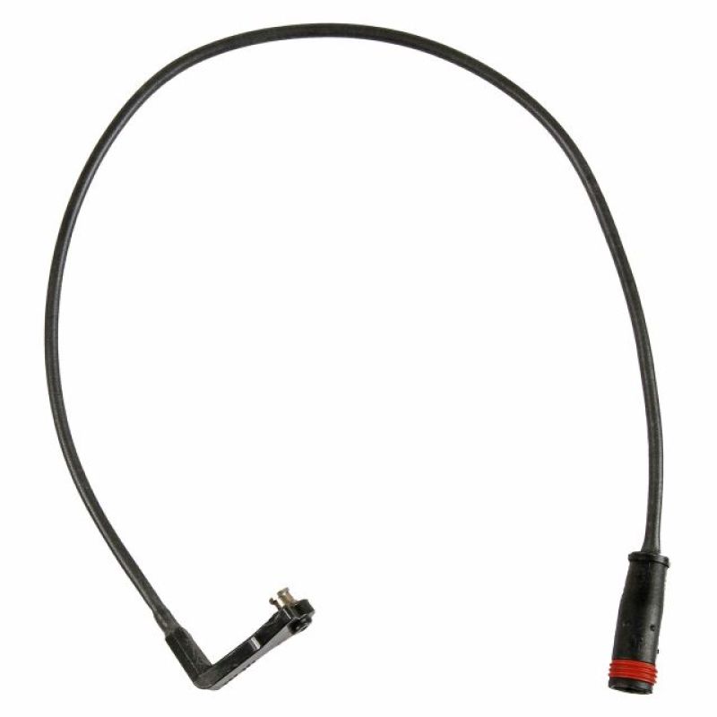 PowerStop PSB Euro-Stop Brake Pad Sensor Brakes, Rotors & Pads Brake Hardware main image