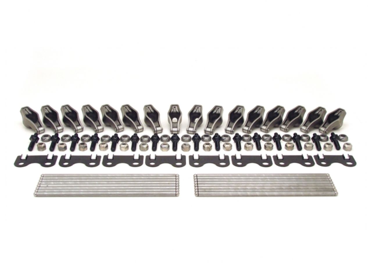 Comp Cams Pushrods 1442-KIT Item Image