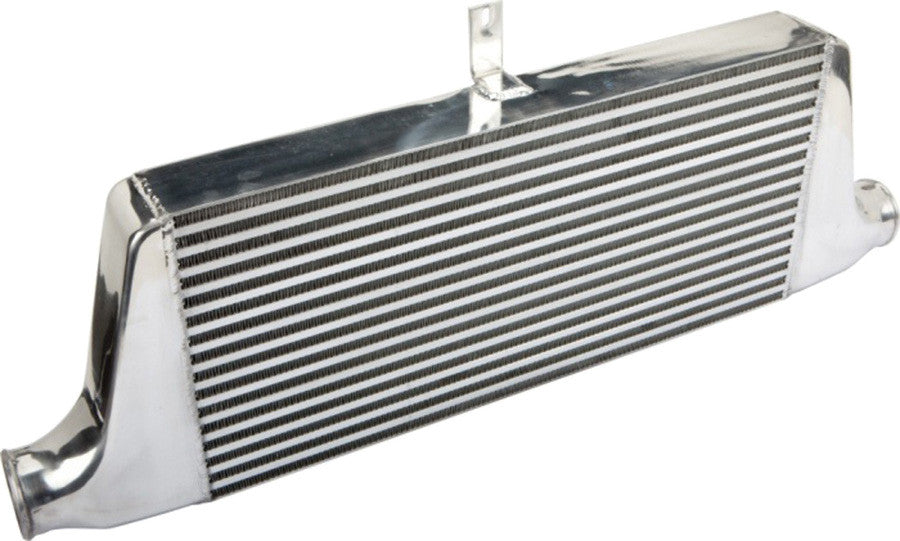 ISR Performance M-Spec Intercooler CORE