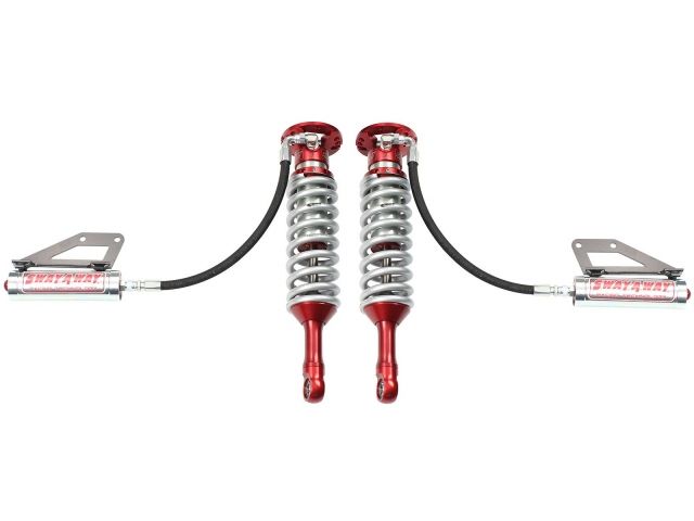 aFe Coilover Kits 301-5600-11 Item Image