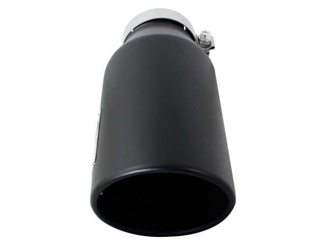 aFe  POWER 49T40601-B15 MACH Force-Xp 4" 409 SS Exhaust Tip