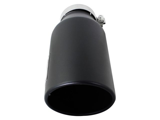 aFe  POWER 49T40602-B15 MACH Force-Xp 4" 409 SS Exhaust Tip