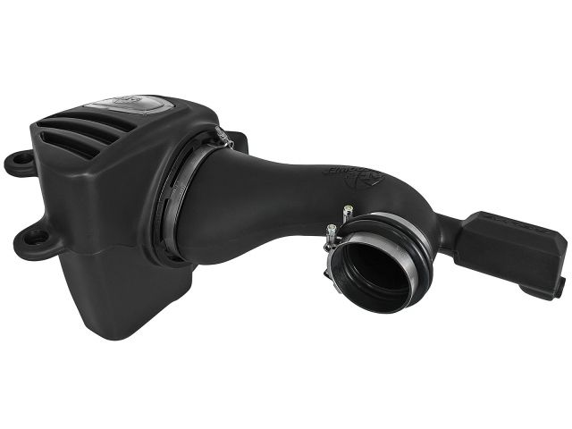 aFe  POWER 51-74204 Momentum GT Pro DRY S Cold Air Intake System