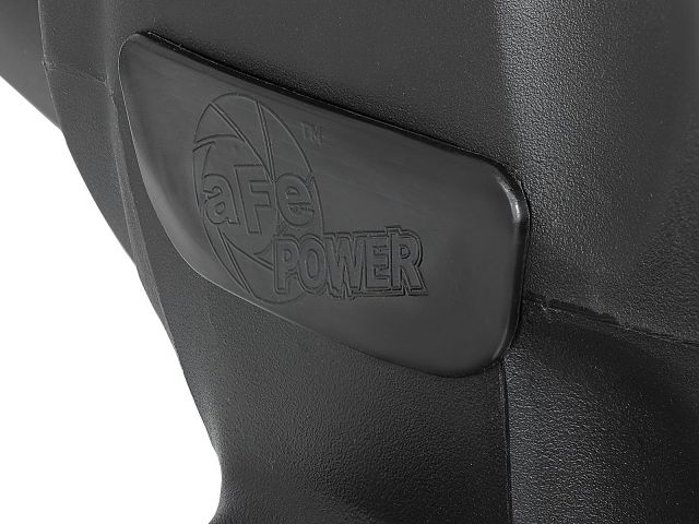 aFe  POWER 51-74204 Momentum GT Pro DRY S Cold Air Intake System