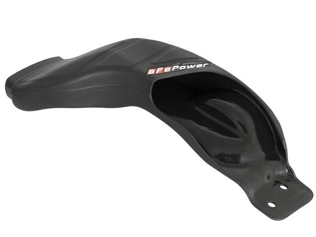 aFe Cold Air Intakes 54-73004-S Item Image