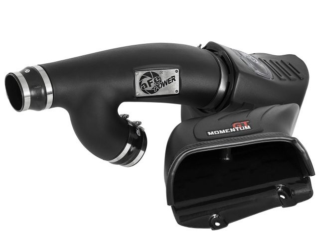 aFe  POWER 54-73115 Momentum GT Pro 5R Cold Air Intake System