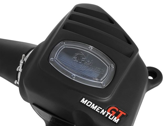 aFe  POWER 54-74204 Momentum GT Pro 5R Cold Air Intake System