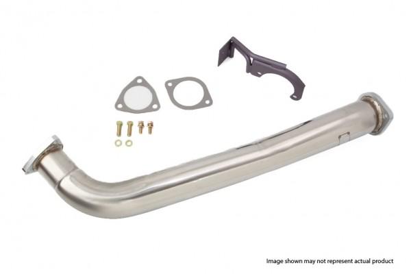 Apexi GT Downpipe, 1989-1994 Nissan Skyline GTS-t AWD