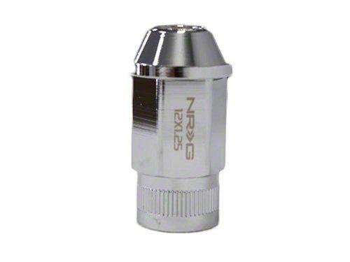 NRG Lug Nuts LN-L01CH Item Image