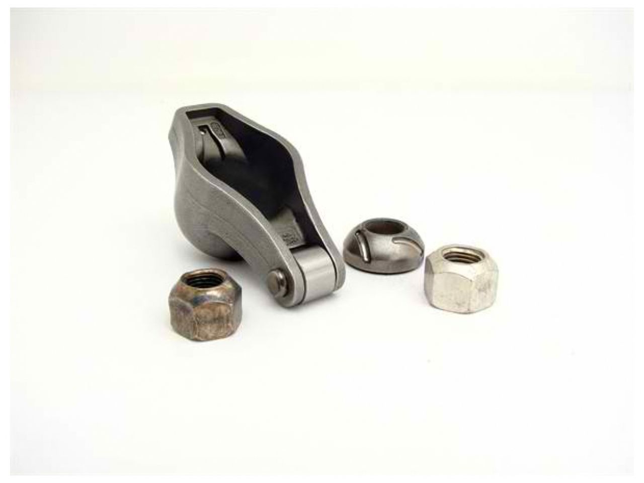 Comp Cams Valve Rocker Arms 1451-1 Item Image