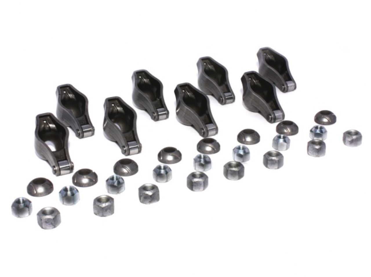 Comp Cams Valve Rocker Arms 1451-8 Item Image