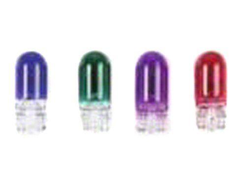 NRG Mini Bulbs OP-194B Item Image