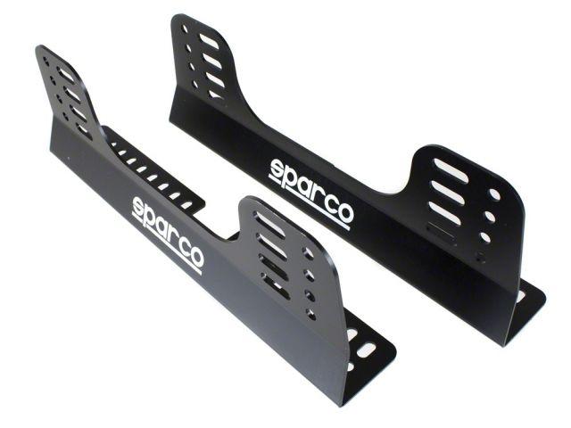 Sparco Side Mount Seat Bracket 004902 Item Image