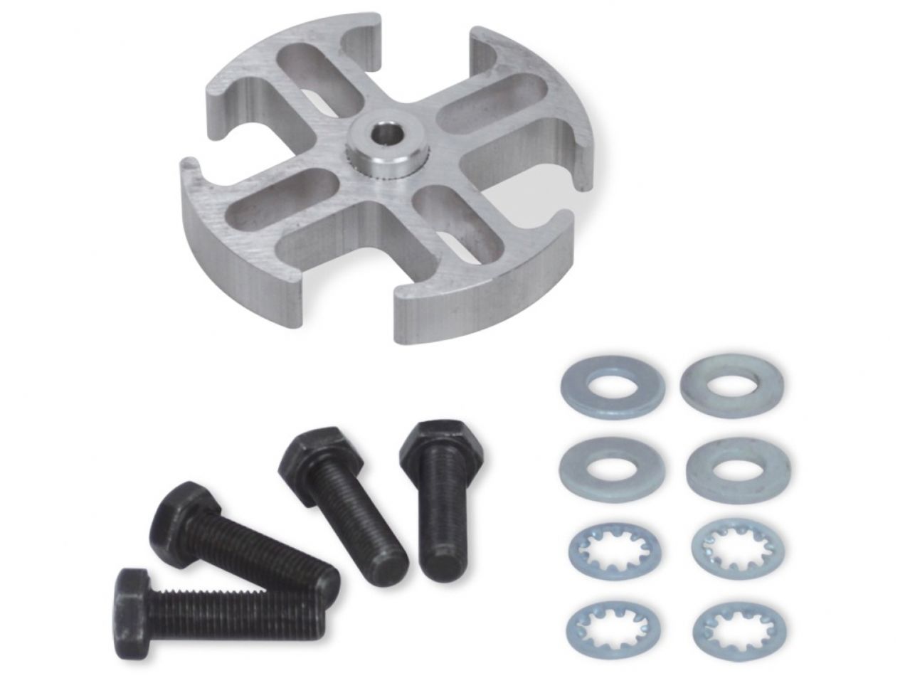 Flexalite Hardware 14524 Item Image