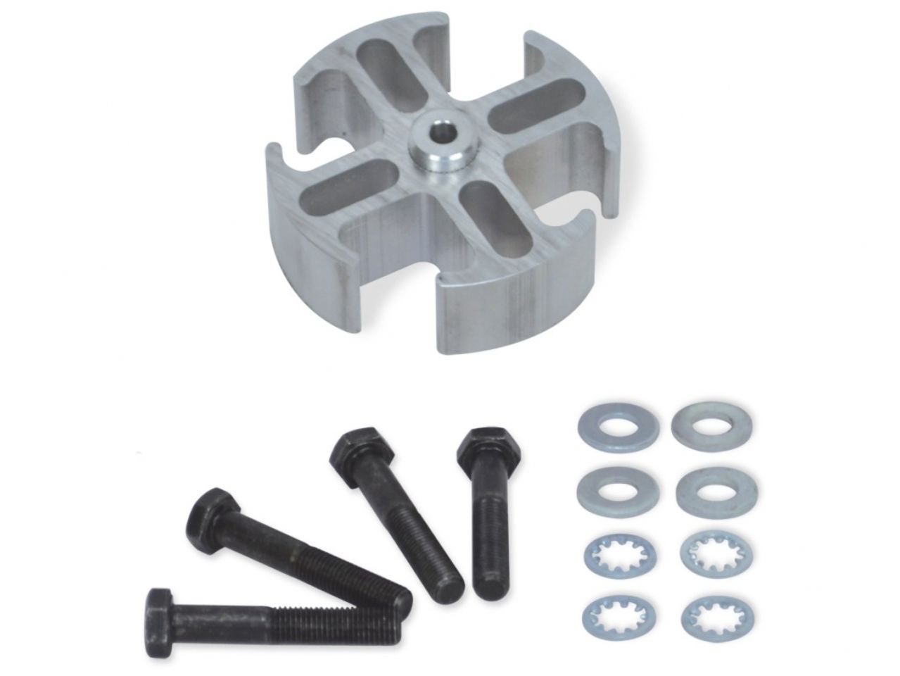 Flexalite Hardware 14548 Item Image