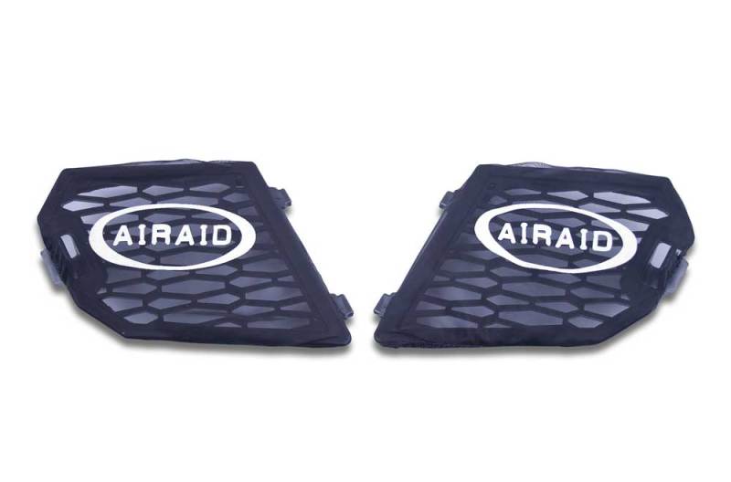 Airaid AIR Pre-Filter Wrap Air Filters Pre-Filters main image