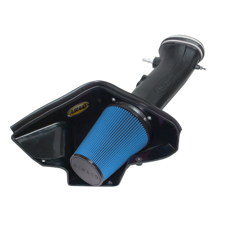 Airaid AIR Cold Air Intake Kit Air Intake Systems Cold Air Intakes main image