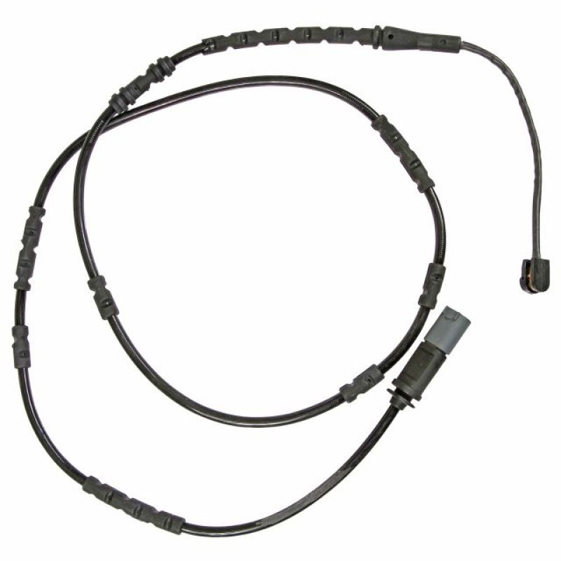 PowerStop PSB Euro-Stop Brake Pad Sensor Brakes, Rotors & Pads Brake Hardware main image