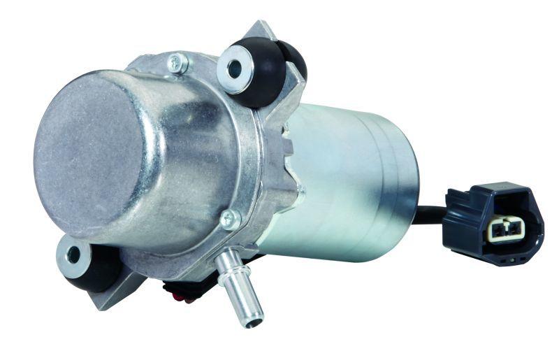 Hella UP30 Electric Vacuum Pump 009286001 Main Image